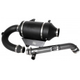 K&N sportovní kit sání Série 63 Aircharger pro Polaris Turbo R Premium 925 r.v. 2022