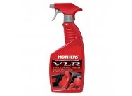 Mothers VLR - Vinyl•Leather•Rubber Care - 710 ml