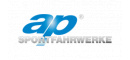 ap Sportfahrwerke