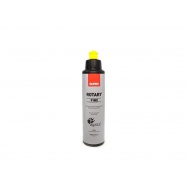 RUPES Rotary Fine Abrasive Compound Gel, 250 ml - profesionální lešticí pasta pro rotační leštičky, určená pro finální doleštění laku