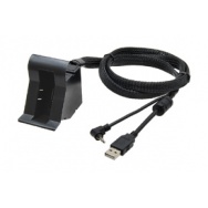 Adaptér pro USB/AUX konektor Volkswagen