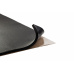 CTK Elastic 100 odhlučňující materiál 10.0mm, 40 x 50 cm