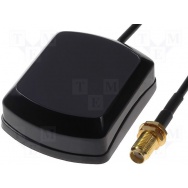 Anténa GPS SMA-B B