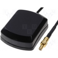 Anténa GPS SMB-C B