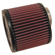 K&N sportovní vložka vzduchového filtru pro Can-am Outlander Max 500 HO EFI r.v. 2007-2010 s obsahem 500 ccm K&N sportovní vložka vzduchového filtru pro Can-am Outlander Max 500 HO EFI r.v. 2007-2010 s obsahem 500 ccm