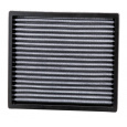 K&N kabinový filtr pro Land rover Range Rover Sport II r.v. 2013-2019 3.0L Diesel