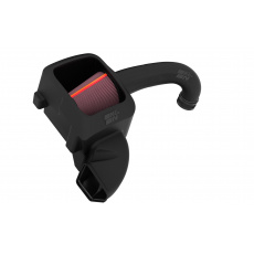 K&N sportovní kit sání Série 63 Aircharger pro Ram 1500 Classic 5.7L Benzin r.v. 2019-2023 K&N sportovní kit sání Série 63 Aircharger pro Ram 1500 Classic 5.7L Benzin r.v. 2019-2023