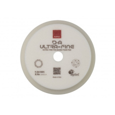 RUPES High Performance ULTRA FINE Foam Pad - pěnový finišovací kotouč (ultra jemný) pro RUPES iBrid BigFoot nano, průměr: 150/180 mm RUPES High Performance ULTRA FINE Foam Pad - pěnový finišovací kotouč (ultra jemný) pro RUPES iBrid BigFoot nano, průměr: 150/180 mm