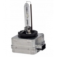 Osram xenonová výbojka D1S 12V, 35W, PK32d-2, náhradní - 4300K
