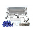 TA Technix intercooler kit Mazda RX7 (FD3s; 93-97)