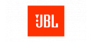 JBL