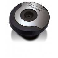 Aktivní subwoofer Pioneer TS-WX610A