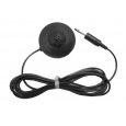Pioneer CD-MC20 kalibrační mikrofon