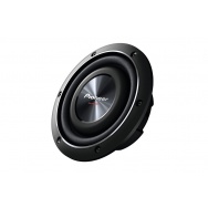 Subwoofer Pioneer TS-SW2002D2