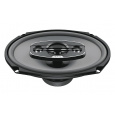 Reproduktory Hertz UNO X 690