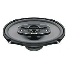 Reproduktory Hertz UNO X 690 Reproduktory Hertz UNO X 690
