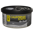 Osvěžovač vzduchu California Scents 42 g, vůně: Ledově svěží