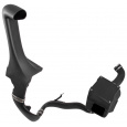 K&N sportovní kit sání série 57i pro Jeep Wrangler 3.6L Benzin r.v. 2012-2017 Left Hand Drive