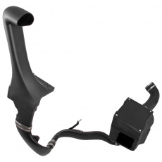 K&N sportovní kit sání série 57i pro Jeep Wrangler 3.6L Benzin r.v. 2012-2017 Left Hand Drive