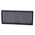 K&N kabinový filtr pro Ford Freestar r.v. 2004-2007 4.2L Benzin