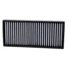 K&N kabinový filtr pro Ford Freestar r.v. 2004-2007 4.2L Benzin K&N kabinový filtr pro Ford Freestar r.v. 2004-2007 4.2L Benzin