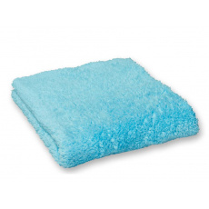 Microfiber Madness Crazy Pile - mikrovláknová utěrka, 40 x 40 cm Microfiber Madness Crazy Pile - mikrovláknová utěrka, 40 x 40 cm
