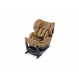Recaro Salia dětská autosedačka 0 - 18kg, 40 - 105cm, max. 4 roky, barva Select Sweet Curry