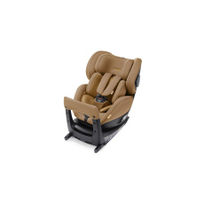 Recaro Salia dětská autosedačka 0 - 18kg, 40 - 105cm, max. 4 roky, barva Select Sweet Curry Recaro Salia dětská autosedačka 0 - 18kg, 40 - 105cm, max. 4 roky, barva Select Sweet Curry