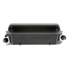 TA Technix intercooler BMW 2 (F22, F23, F87) M235i