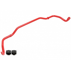 TA Technix sportovní stabilizátor BMW 3 (G20/G21, od 2019) přední, kromě xDrive