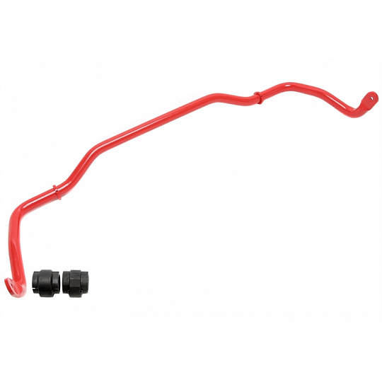 TA Technix sportovní stabilizátor BMW 3 (G20/G21, od 2019) přední, kromě xDrive TA Technix sportovní stabilizátor BMW 3 (G20/G21, od 2019) přední, kromě xDrive