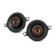 Reproduktory JBL Club 3020