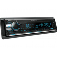 Autorádio Kenwood KDC-X5200BT