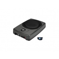 Aktivní subwoofer Hifonics TR202A