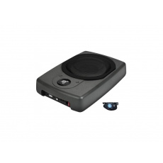 Aktivní subwoofer Hifonics TR202A Aktivní subwoofer Hifonics TR202A