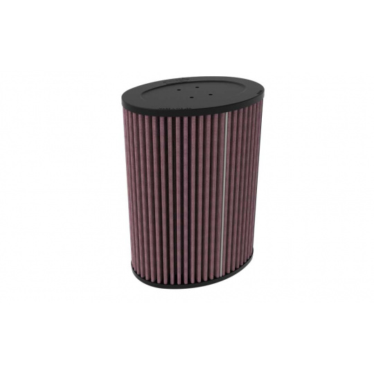 K&N sportovní vložka vzduchového filtru pro Mercedes Benz SL53 AMG r.v. 2024 2.0L Benzin K&N sportovní vložka vzduchového filtru pro Mercedes Benz SL53 AMG r.v. 2024 2.0L Benzin