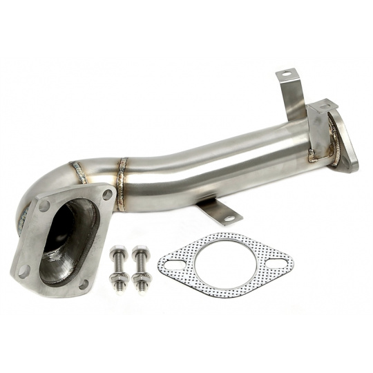 TA Technix downpipe bez katalyzátoru Fiat Abarth 500, 595 (312,2007 - 2024) 1.4i 16V 99kW, 103kW, 107kW, 118kW TA Technix downpipe bez katalyzátoru Fiat Abarth 500, 595 (312,2007 - 2024) 1.4i 16V 99kW, 103kW, 107kW, 118kW