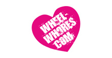 Wheel-whores.com