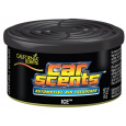 California Scents vůně do auta - Ledově svěží