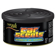 California Scents vůně do auta - Ledově svěží