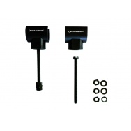 SCANGRIP CLIP - držák pro světla SCANGRIP LINE LIGHT
