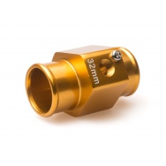 PROSPORT adaptér pro čidlo teploty vody 32mm