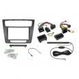Alpine KIT-7BM3M instalační sada BMW 3