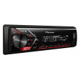 Autorádio Pioneer MVH-S300BT