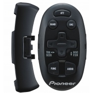 Pioneer CD-SR100 dálkové ovládání