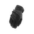 Zimní rukavice Mechanix ColdWork FastFit černé, velikost: XXL