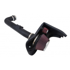 K&N sportovní kit sání Série 63 Aircharger pro Cadillac ATS 2.5L Benzin r.v. 2013-2016