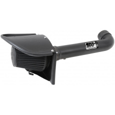 K&N sportovní kit sání Blackhawk pro Jeep Wrangler 3.6L Benzin r.v. 2012-2017
