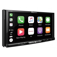 Autorádio Pioneer AVH-Z9100DAB