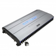 Zesilovač Hifonics Brutus BRX4000D